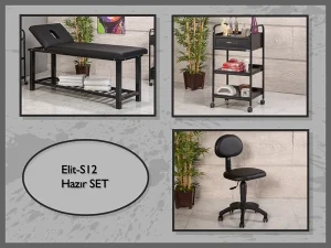 Hazır Setler Avantajları Ve