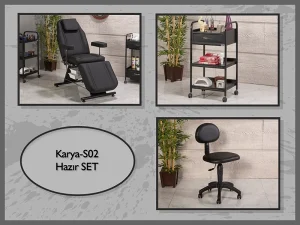 Setler Satın Alma Rehberi