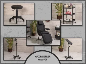 Hazır Setler Fiyatları 2026