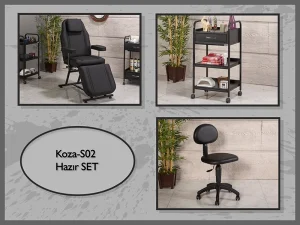 Hazır set fiyatları