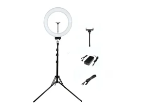 Light Led Lamba Kimler